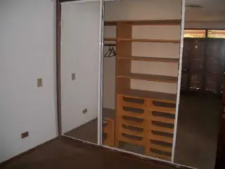 Casa en Venta en Haedo, Morón, Buenos Aires foto 4