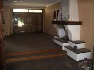Casa en Venta en Haedo, Morón, Buenos Aires foto 5