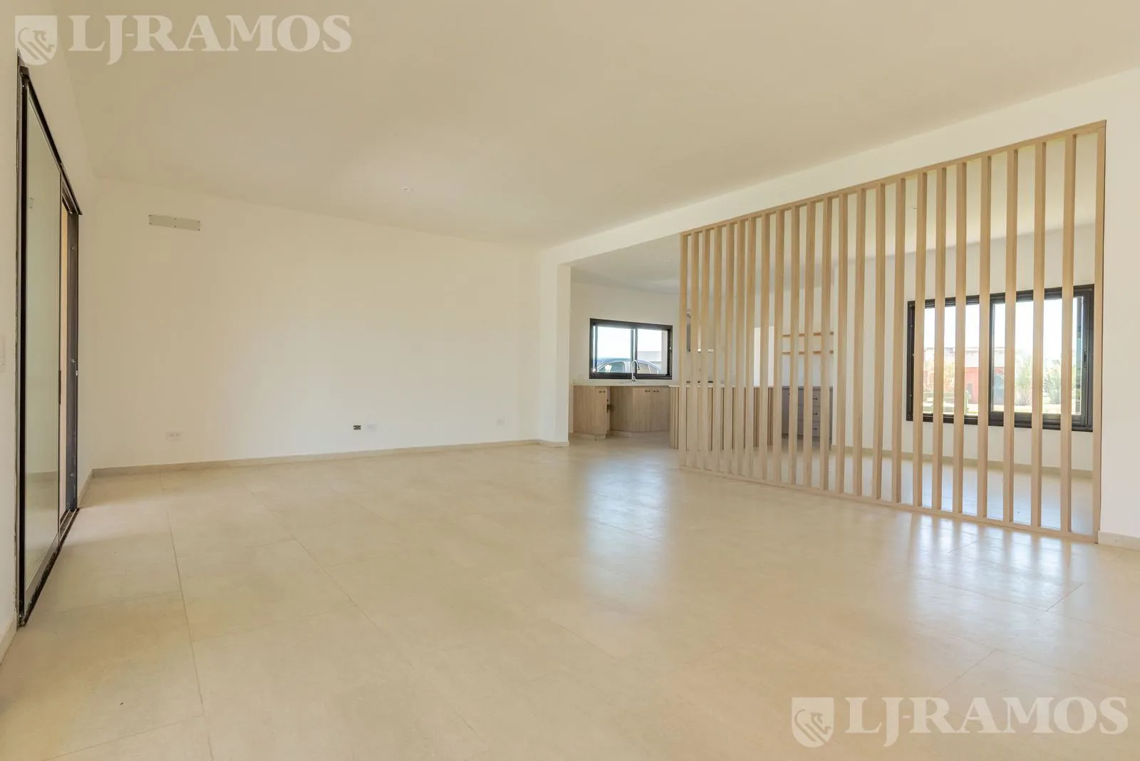 Casa en San Sebastian MB foto 4