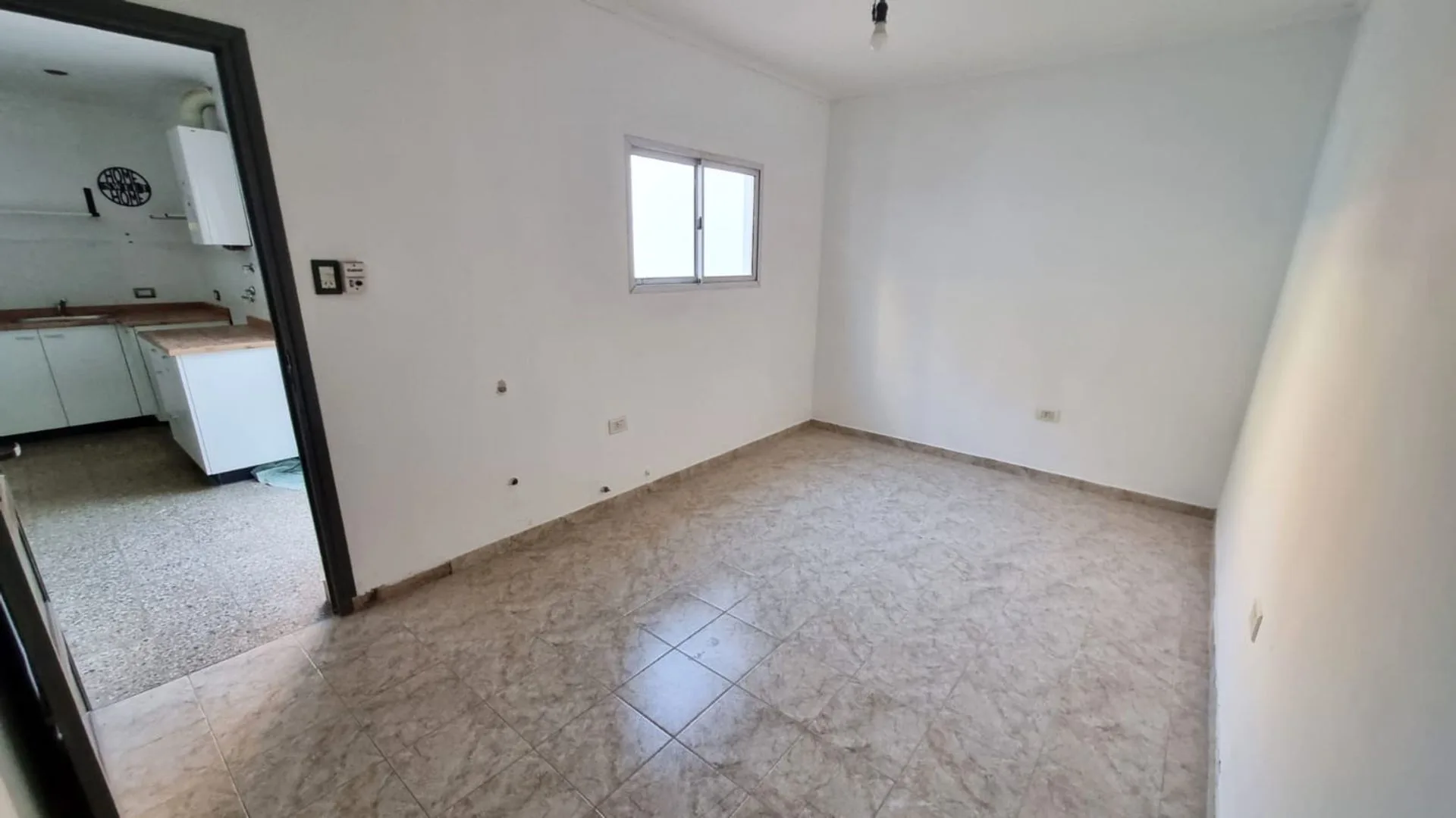 VENTA CASA SARGENTO CABRAL foto 2