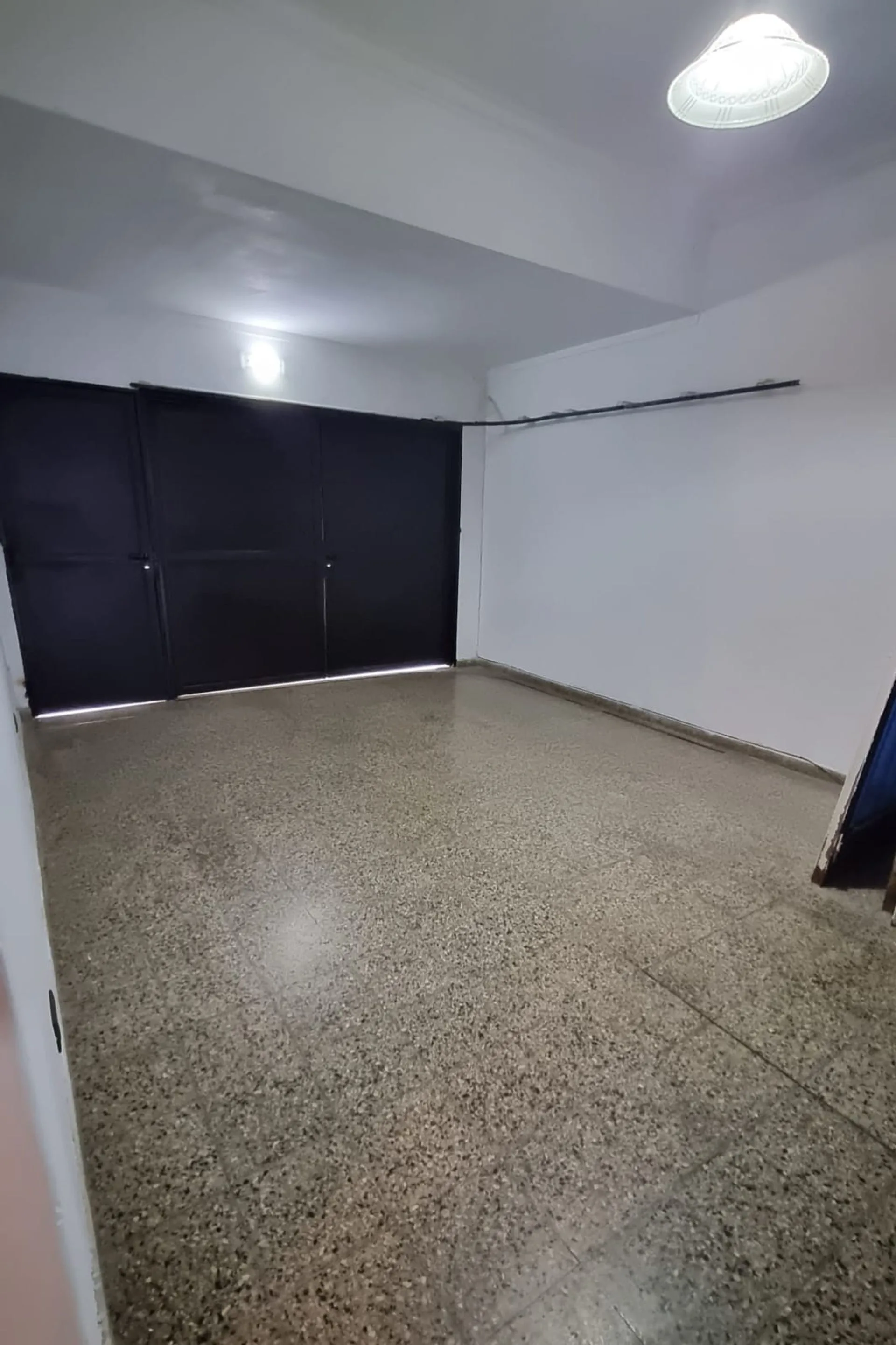 VENTA CASA SARGENTO CABRAL foto 4