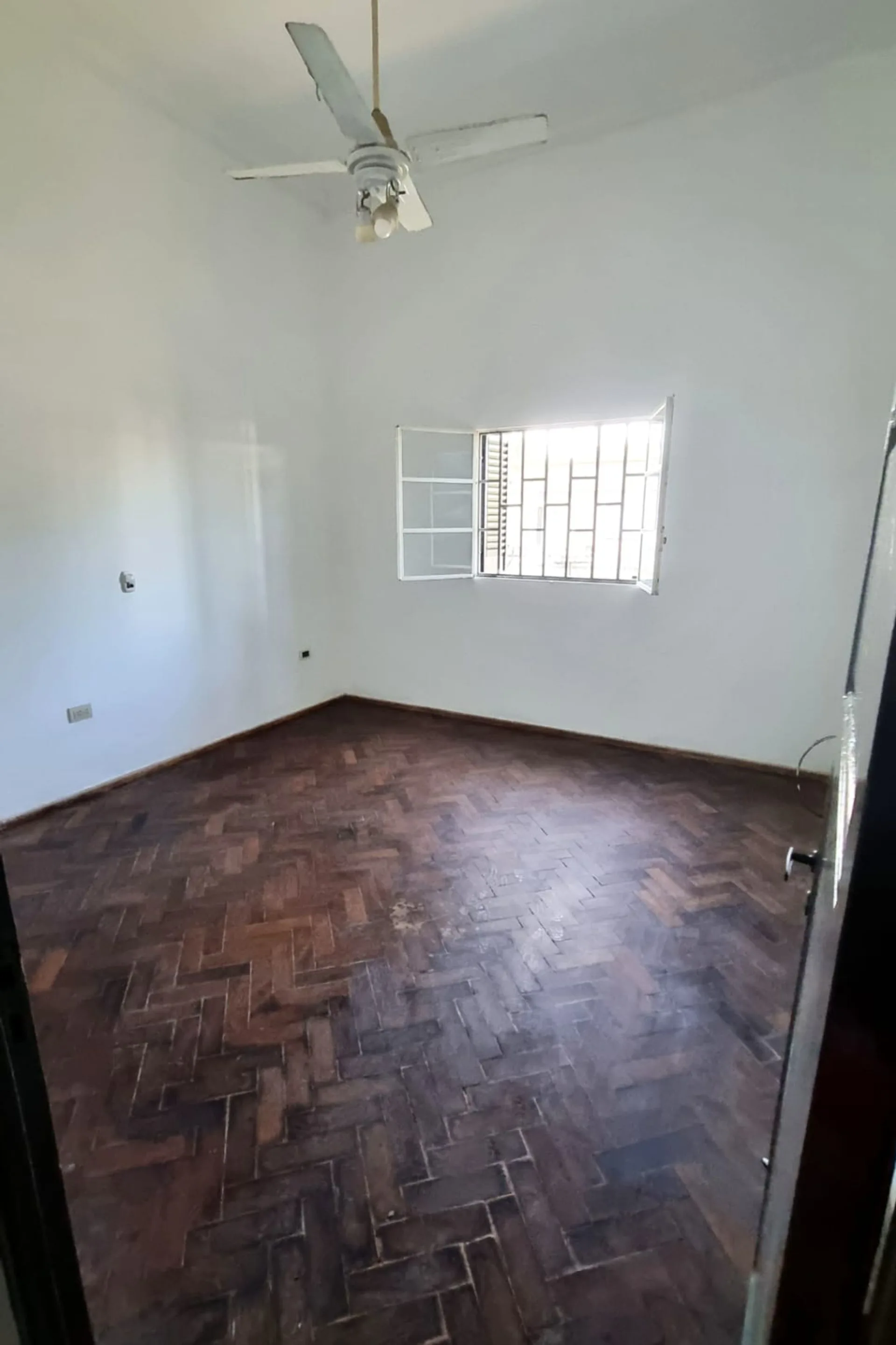 VENTA CASA SARGENTO CABRAL foto 5