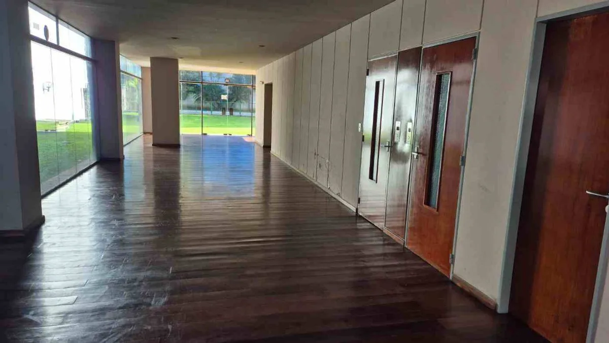 VENTA DE DEPARTAMENTO EN FLORIDA foto 2