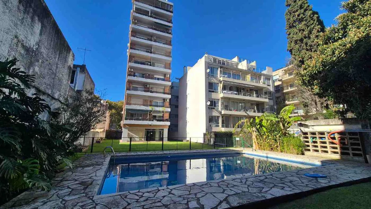 VENTA DE DEPARTAMENTO EN FLORIDA foto 3