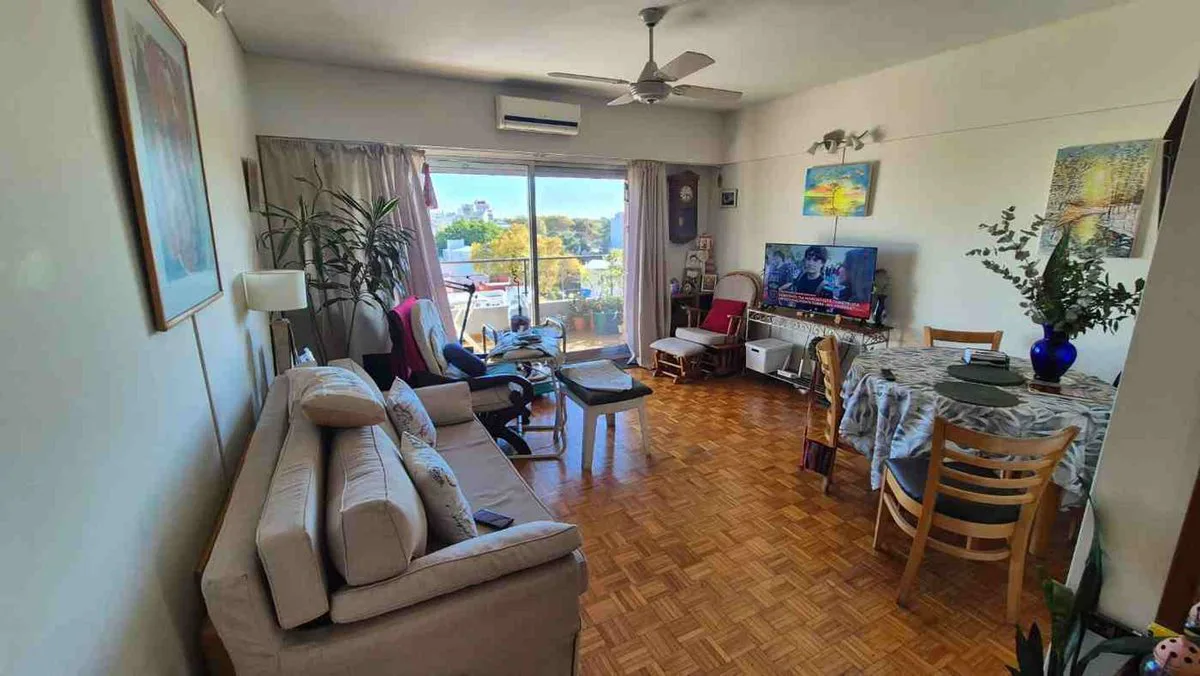 VENTA DE DEPARTAMENTO EN FLORIDA foto 4