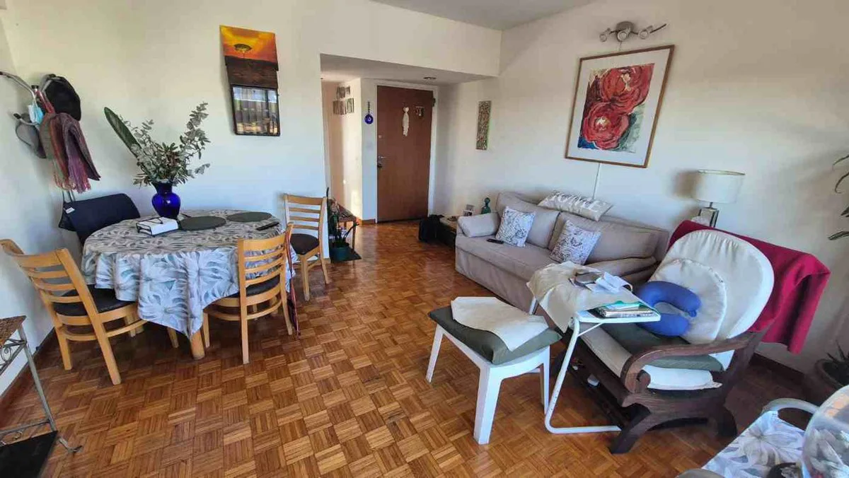 VENTA DE DEPARTAMENTO EN FLORIDA foto 5
