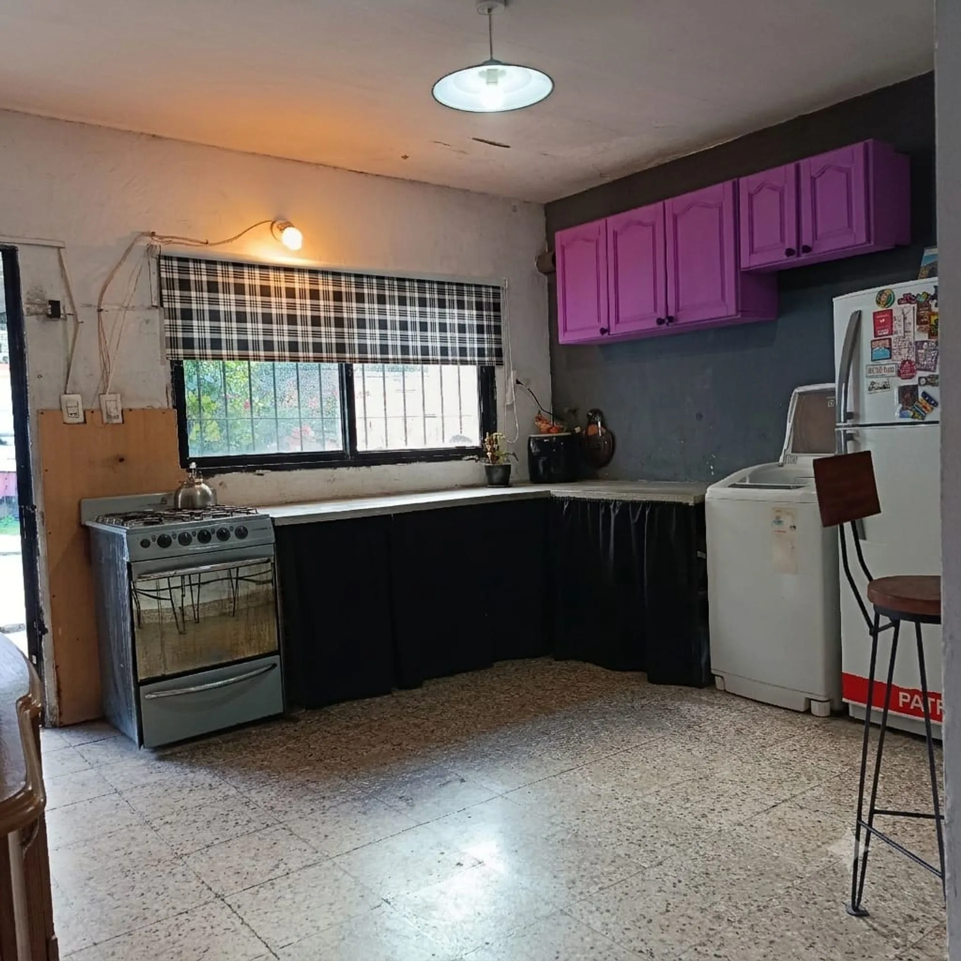 VENTA CASA 2 DOMIS SAN NICOLAS foto 3