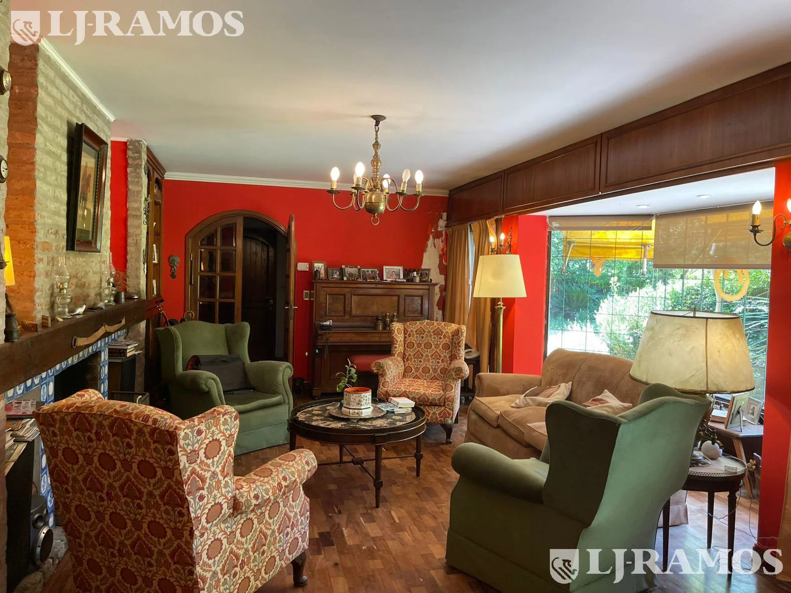 Casa en VENTA  en  Los Ñanduces - Maschwitz - PG foto 4