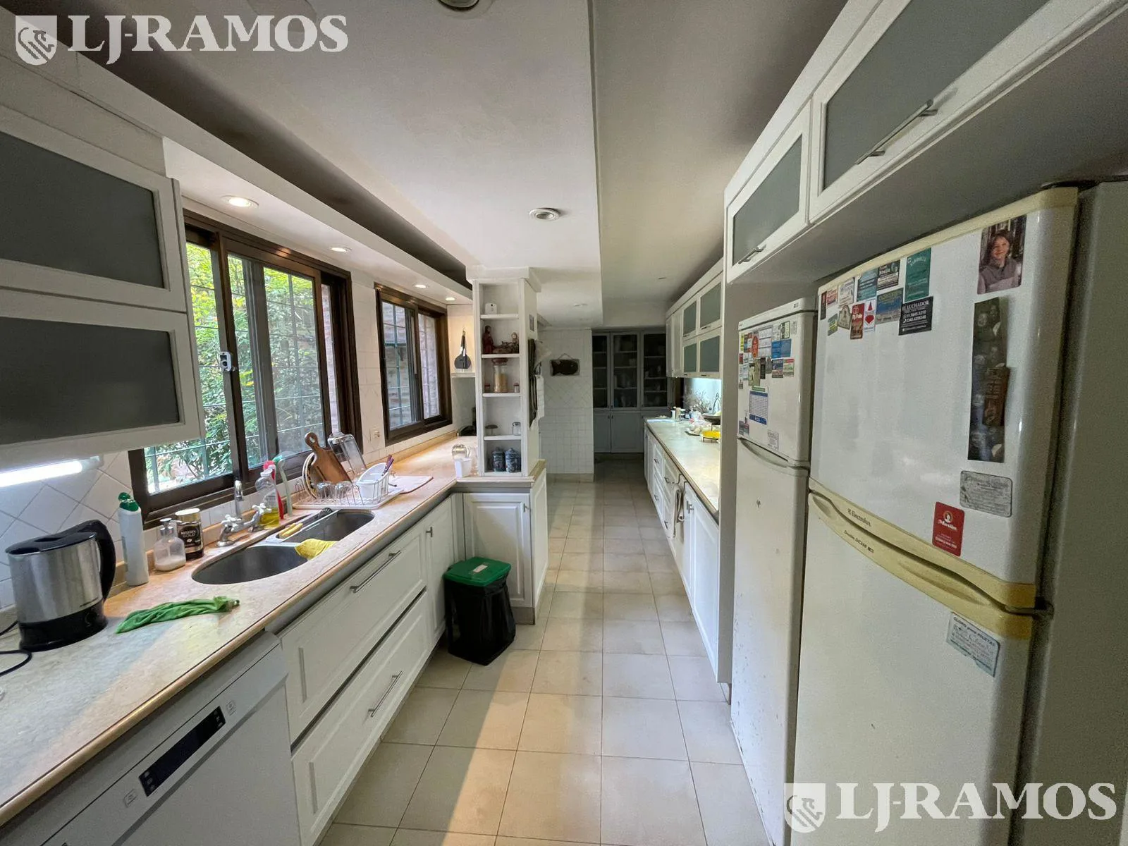 Casa en VENTA  en  Los Ñanduces - Maschwitz - PG foto 5