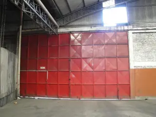 Galpón en Alquiler en Villa Dominico, Avellaneda, Buenos Aires foto 5