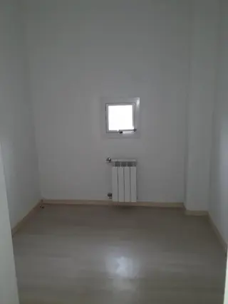 VENDE IMPORTANTE PROPIEDAD BARRIO CERRADO SAN SEBASTIAN FUNES foto 1