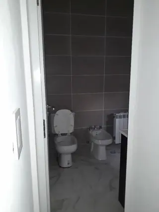 VENDE IMPORTANTE PROPIEDAD BARRIO CERRADO SAN SEBASTIAN FUNES foto 2
