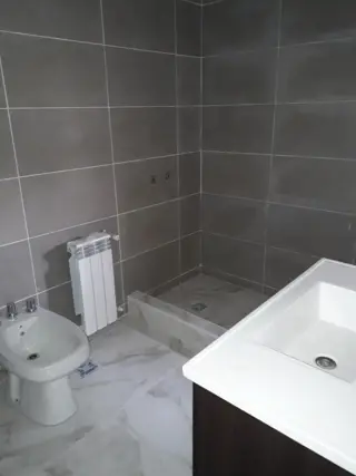 VENDE IMPORTANTE PROPIEDAD BARRIO CERRADO SAN SEBASTIAN FUNES foto 3