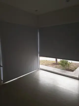 VENDE IMPORTANTE PROPIEDAD BARRIO CERRADO SAN SEBASTIAN FUNES foto 4