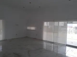 VENDE IMPORTANTE PROPIEDAD BARRIO CERRADO SAN SEBASTIAN FUNES foto 5