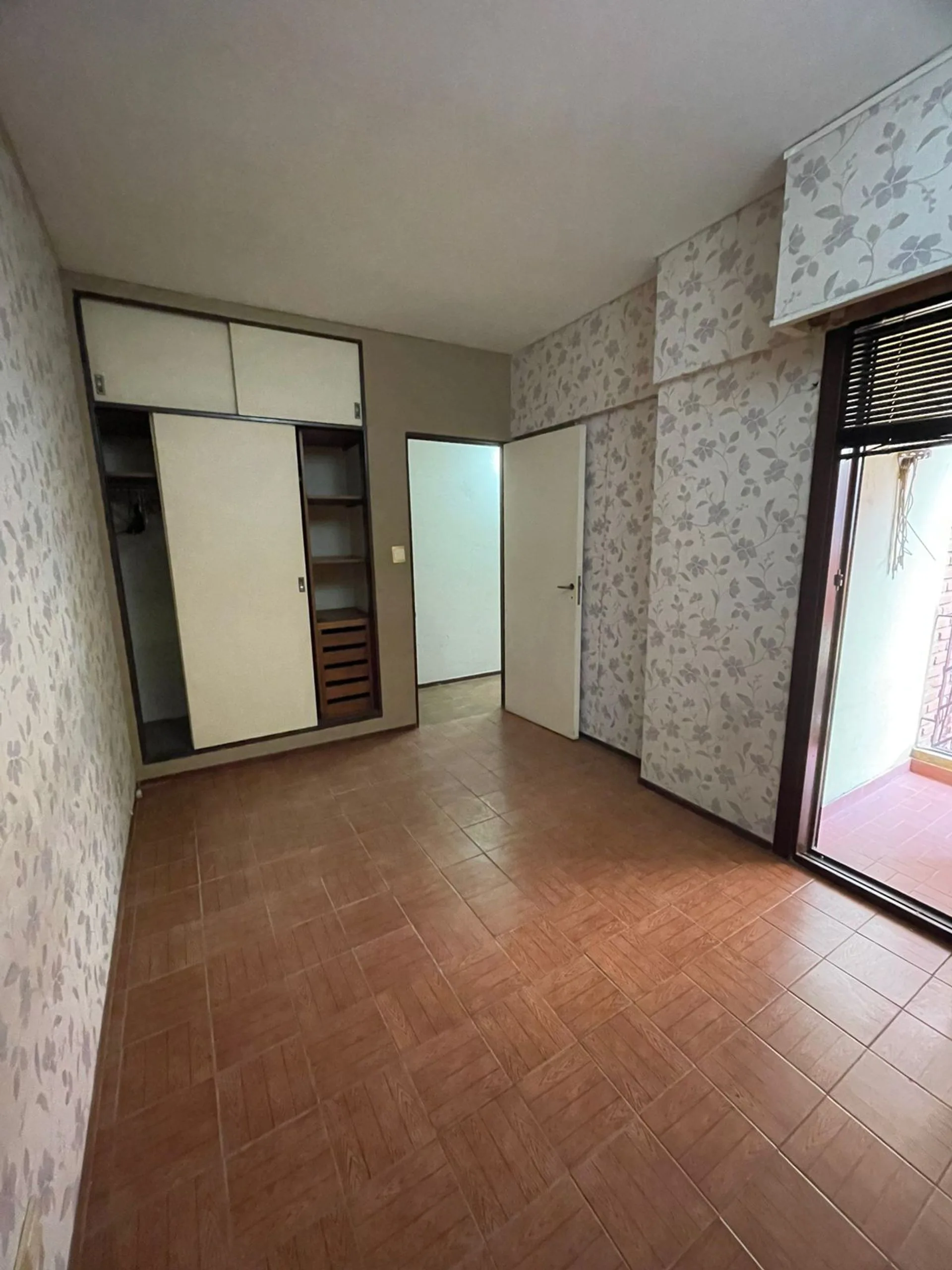 VENTA  DEPTO 2 AMB BEIRO Y SEGUROLA VILLA DEVOTO foto 5