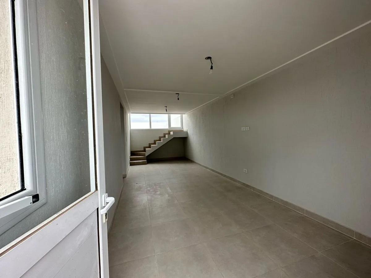 CASA 4 HABITACIONES EN VENTA MAIPÚ BARRIO PRIVADO foto 4