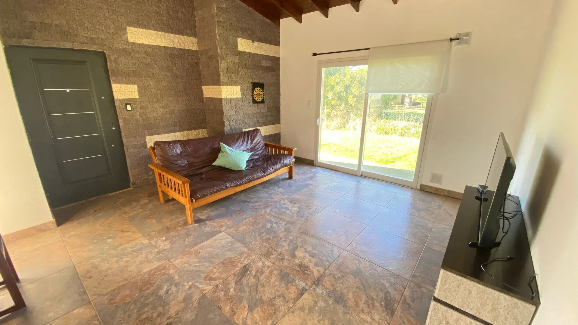 VENTA CASA 4 AMB 100 M2 LA ARMONIA MAR CHIQUITA