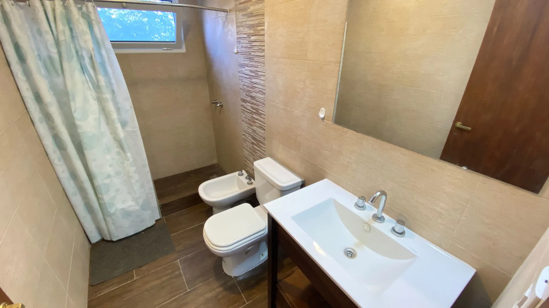VENTA CASA 4 AMB 100 M2 LA ARMONIA MAR CHIQUITA foto 5