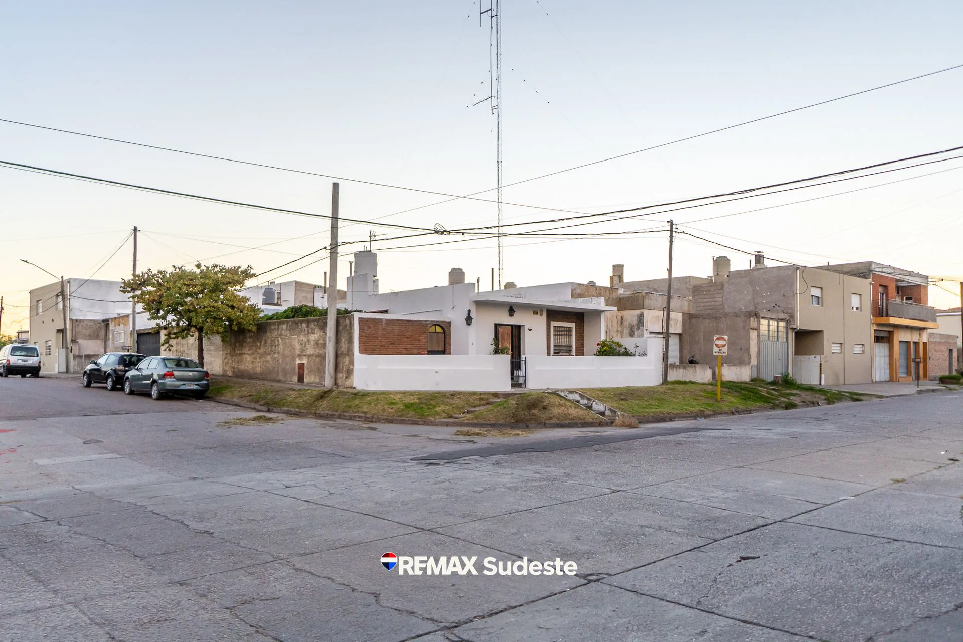 Venta de Casa en Villa Mitre foto 2