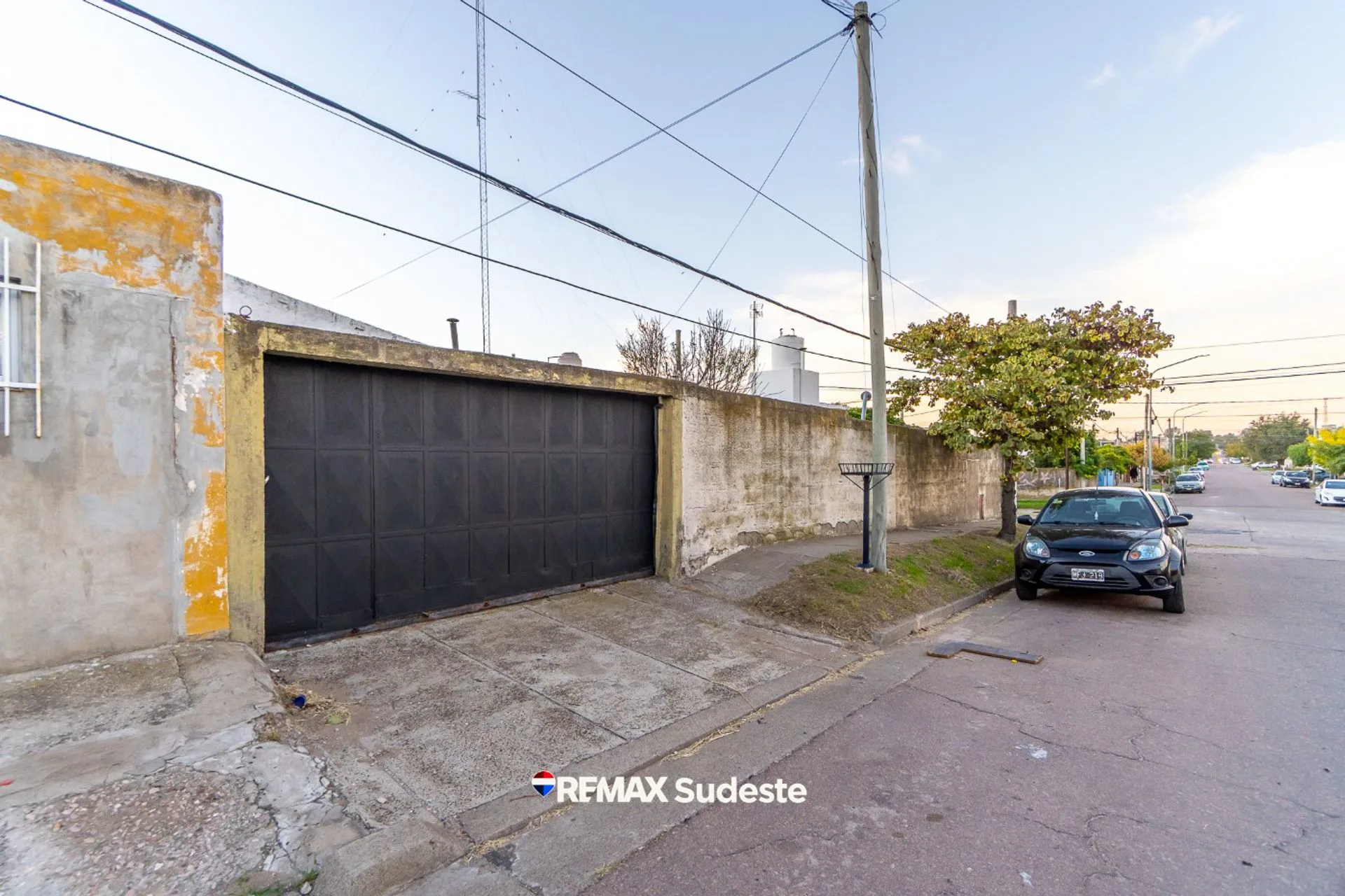 Venta de Casa en Villa Mitre foto 3