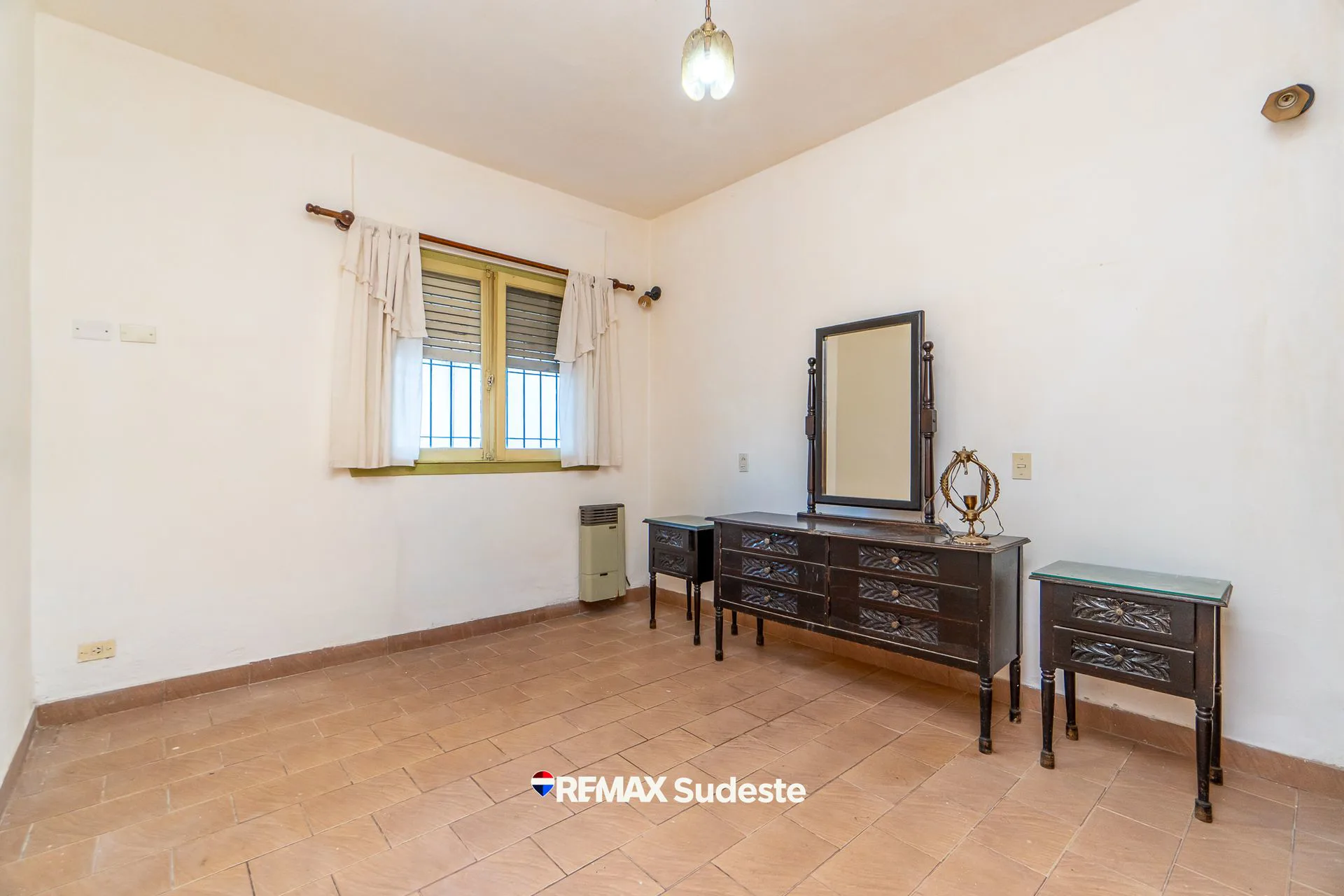 Venta de Casa en Villa Mitre foto 4