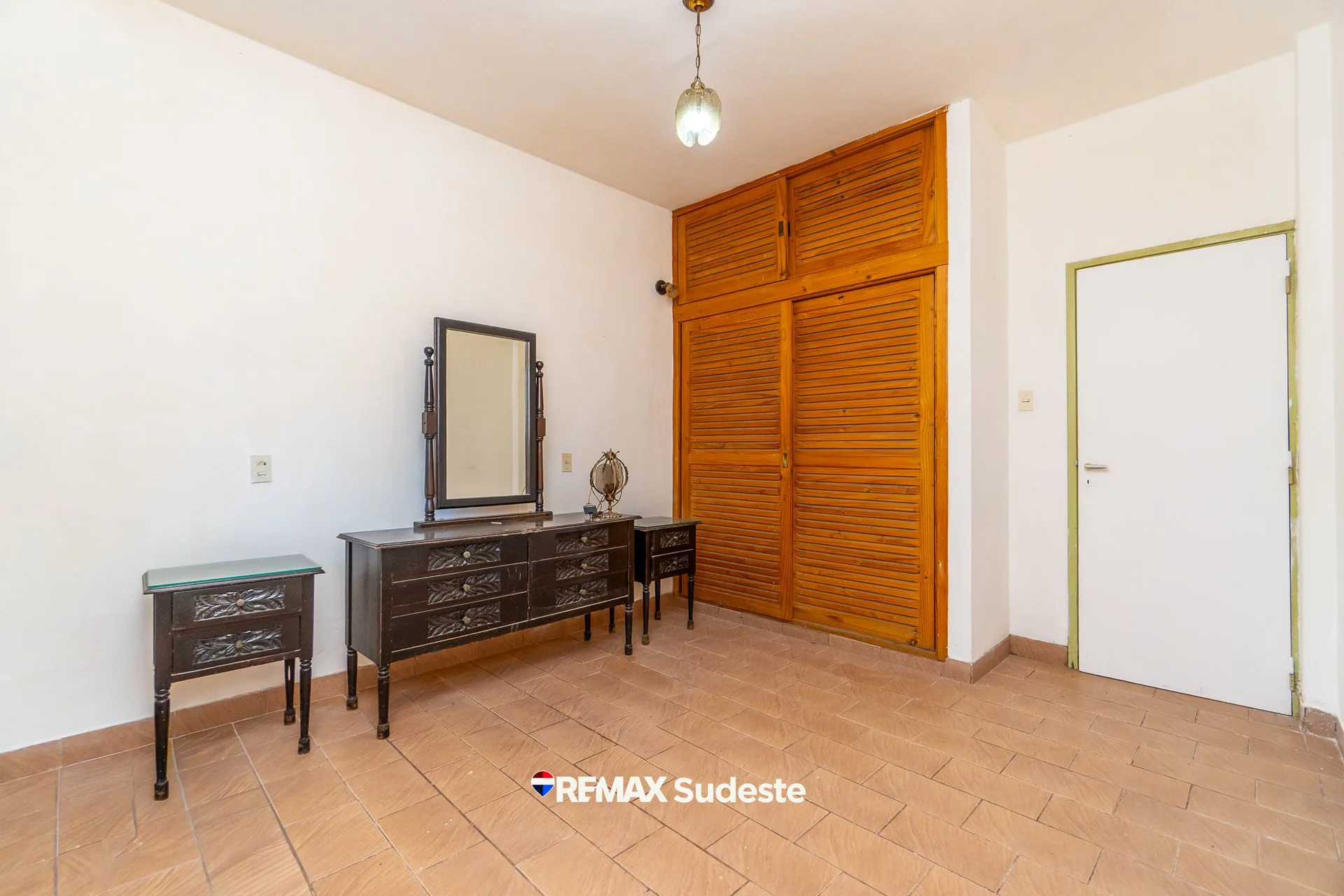 Venta de Casa en Villa Mitre foto 5