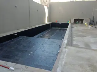 se vende excelente monoambiente divisible a estrenar foto 2