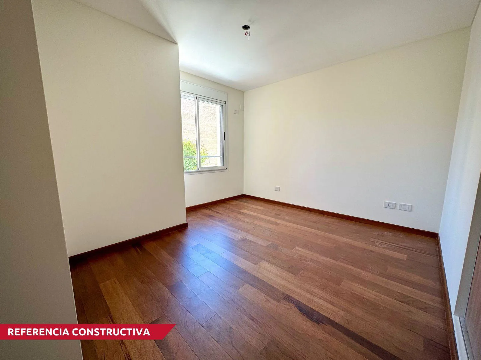 San Juan 500 - 1 dormitorio en venta en Rosario, Martin foto 4