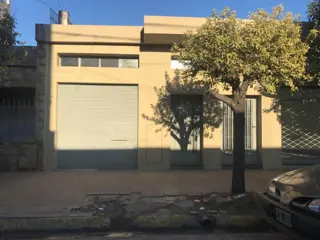 Lote de 506 m² en Venta en San Justo foto 1