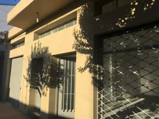 Lote de 506 m² en Venta en San Justo foto 3