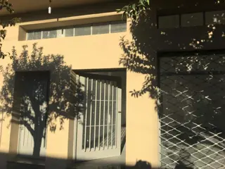 Lote de 506 m² en Venta en San Justo foto 4
