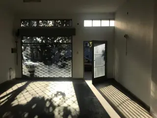 Lote de 506 m² en Venta en San Justo foto 5