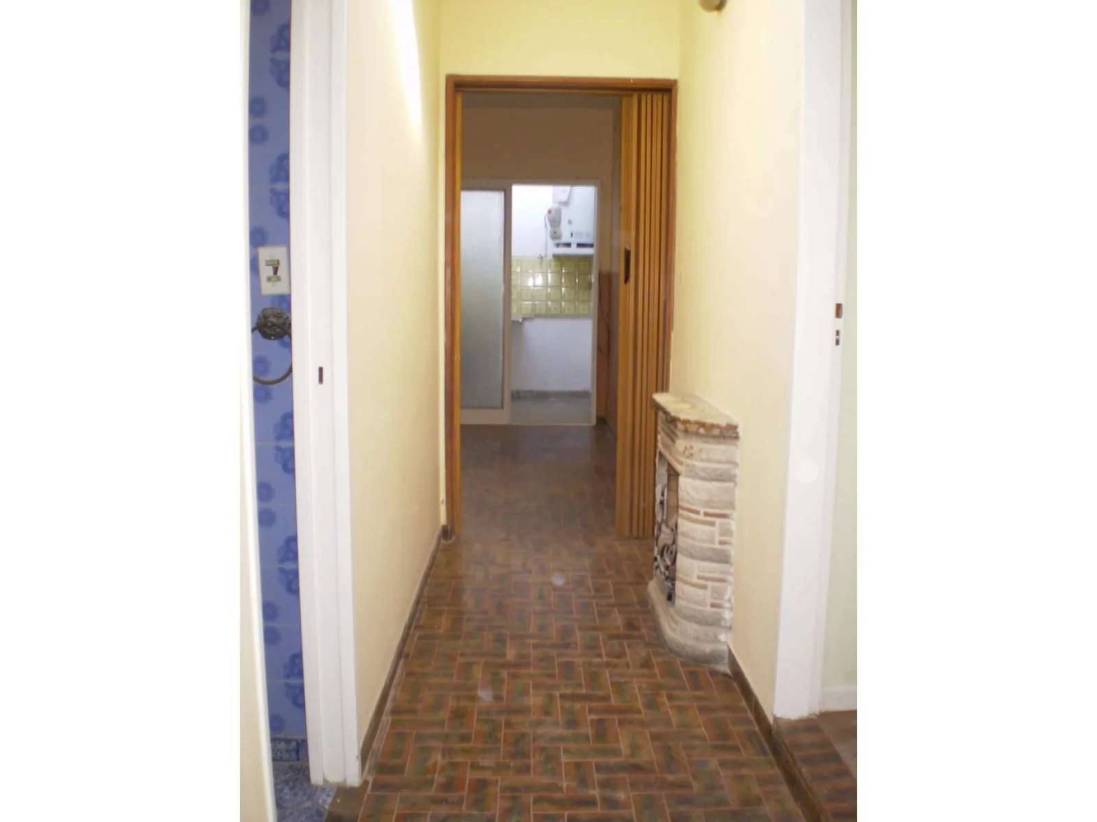 VENTA DE CASA PH EN VILLA LUGANO foto 4