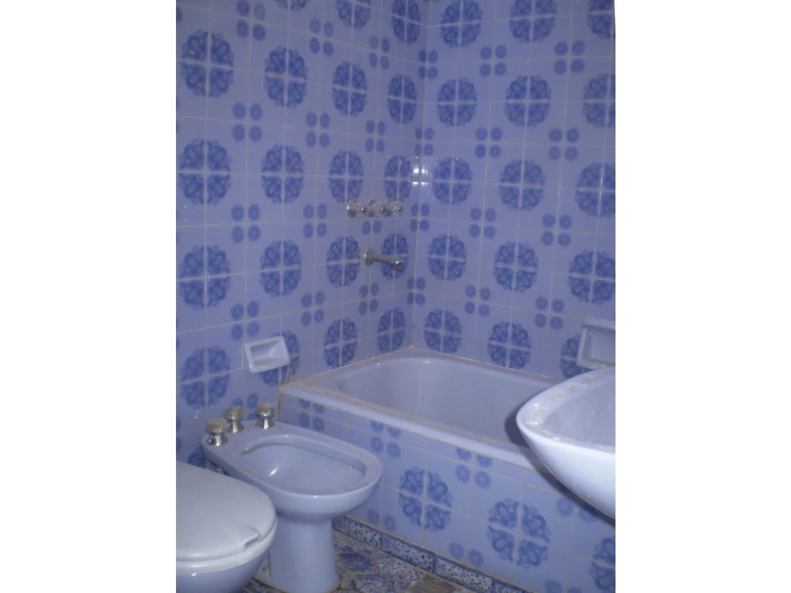 VENTA DE CASA PH EN VILLA LUGANO foto 5