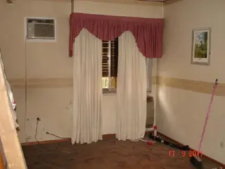Departamento en Venta en Villa Lugano, Capital Federal foto 4