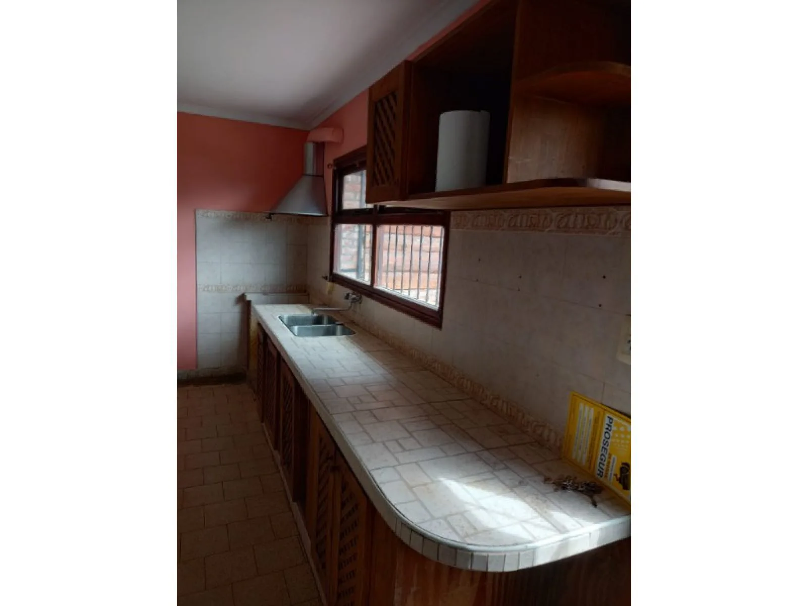 MDP , CHALET CASA , EXCELENTE ESTADO/ UBICACION OPORTUNIDAD. foto 2