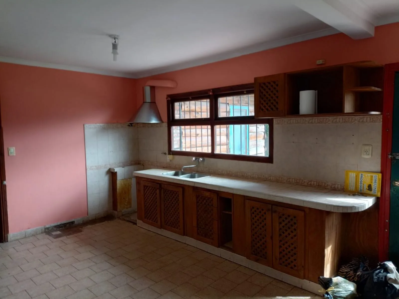 MDP , CHALET CASA , EXCELENTE ESTADO/ UBICACION OPORTUNIDAD. foto 4
