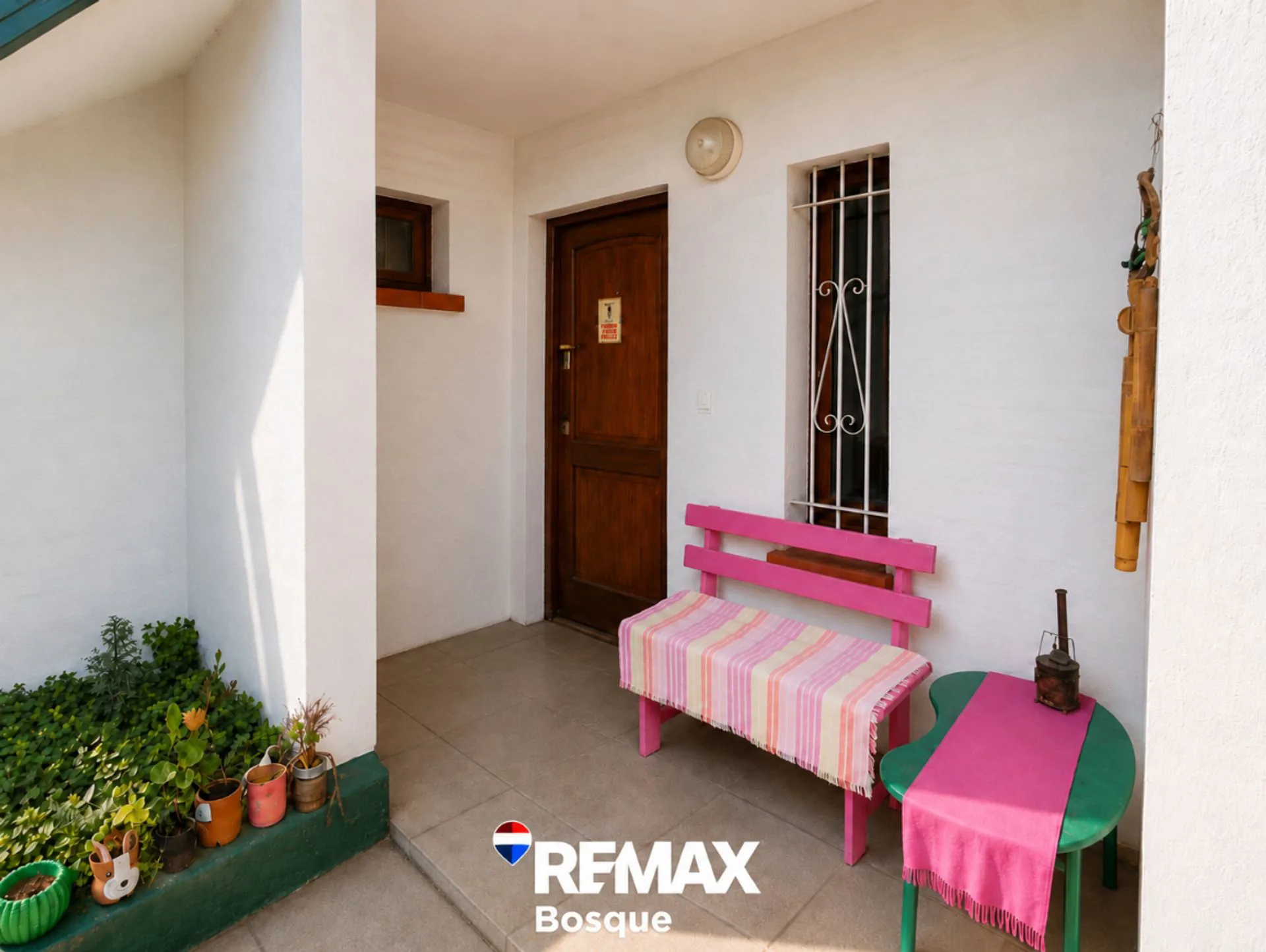 DEPARTAMENTO PH VENTA VILLA GESELL foto 3