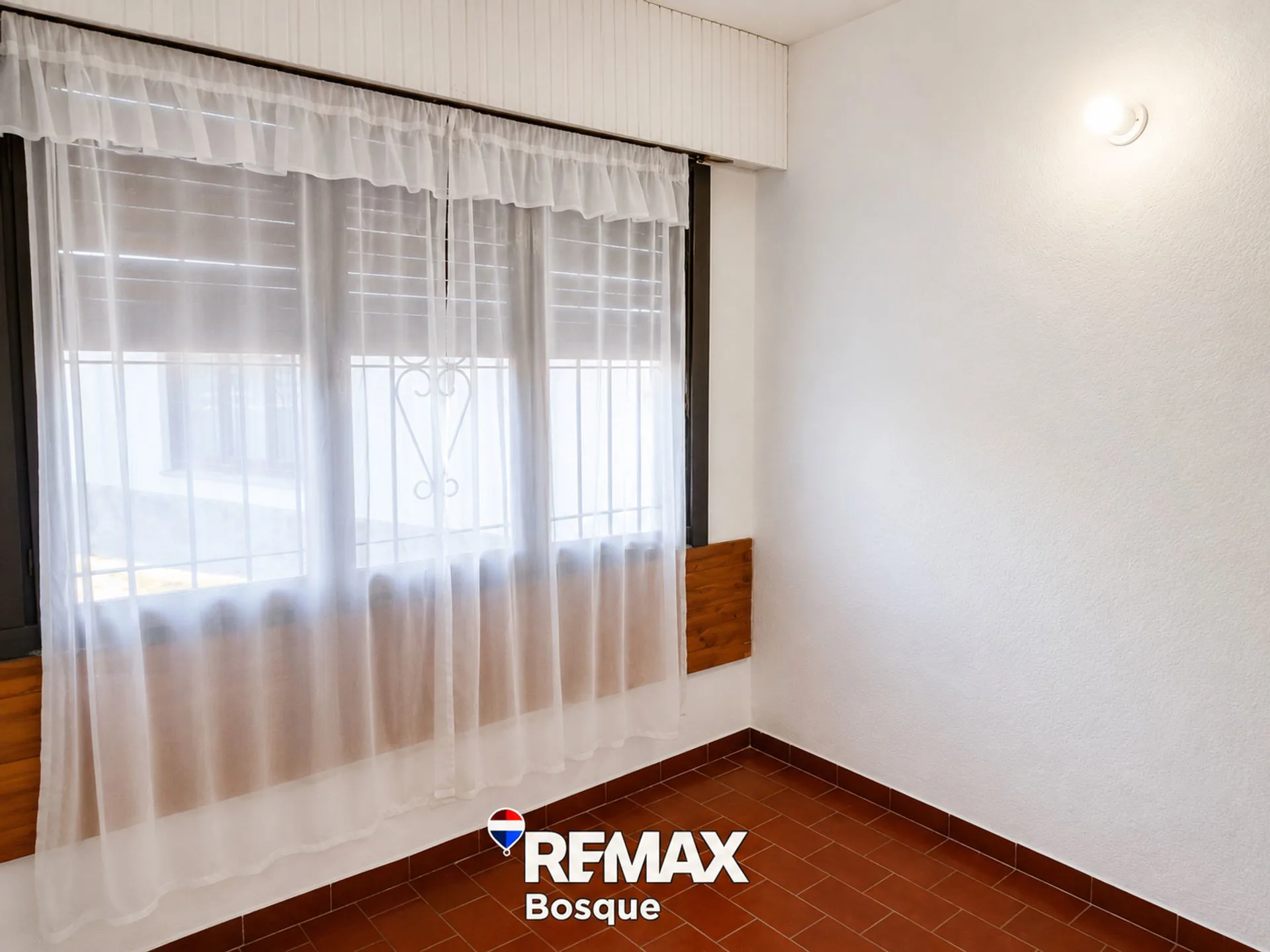 DEPARTAMENTO PH VENTA VILLA GESELL foto 4