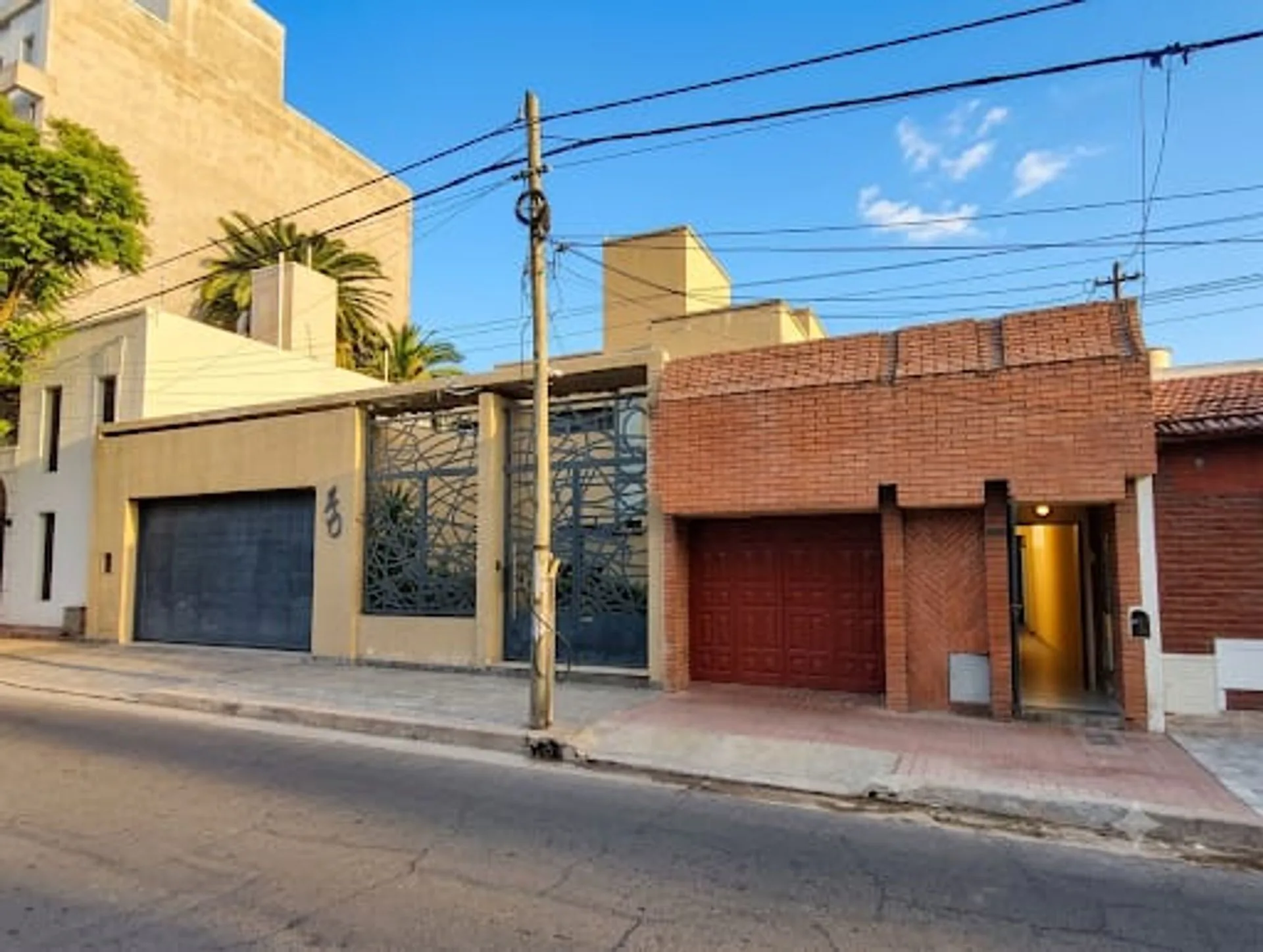 SE VENDE PH CÉNTRICO EN CIUDAD DE CATAMARCA foto 2