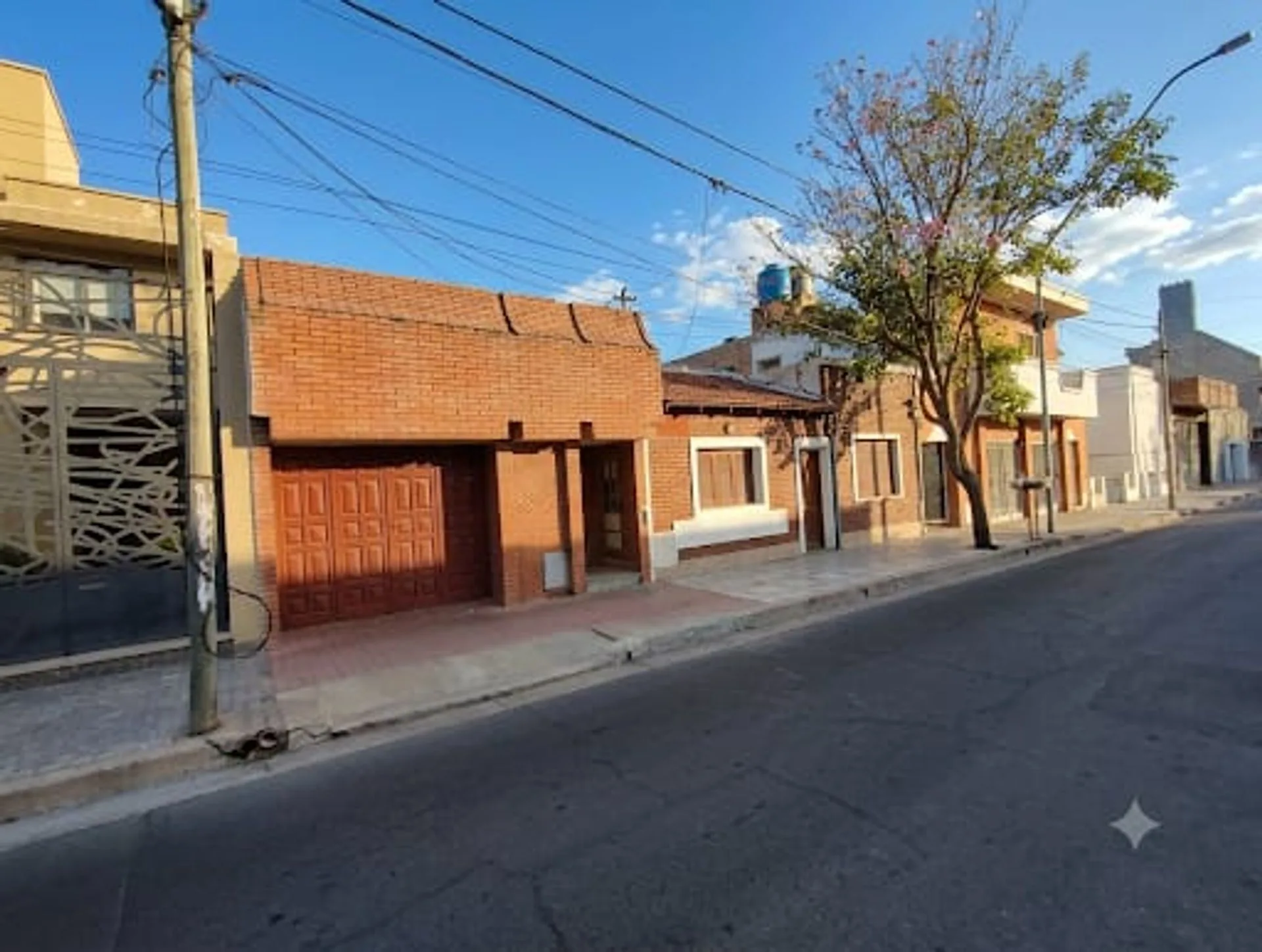 SE VENDE PH CÉNTRICO EN CIUDAD DE CATAMARCA foto 3