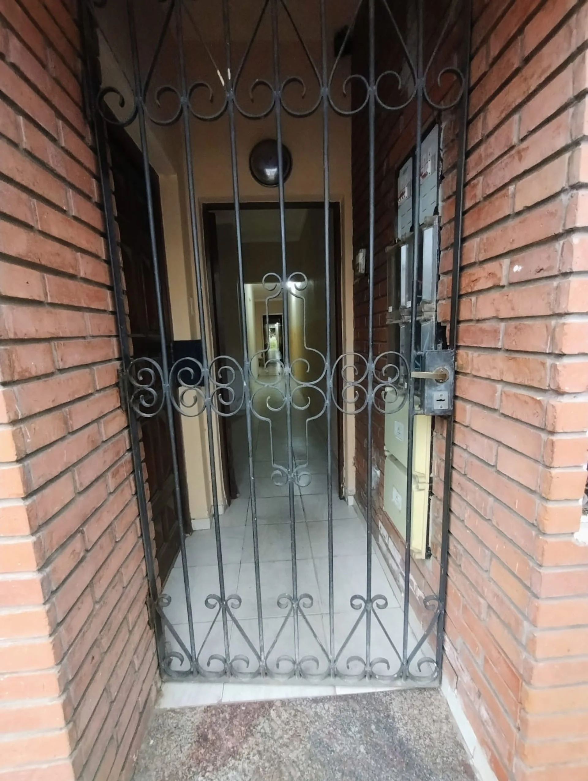 SE VENDE PH CÉNTRICO EN CIUDAD DE CATAMARCA foto 4