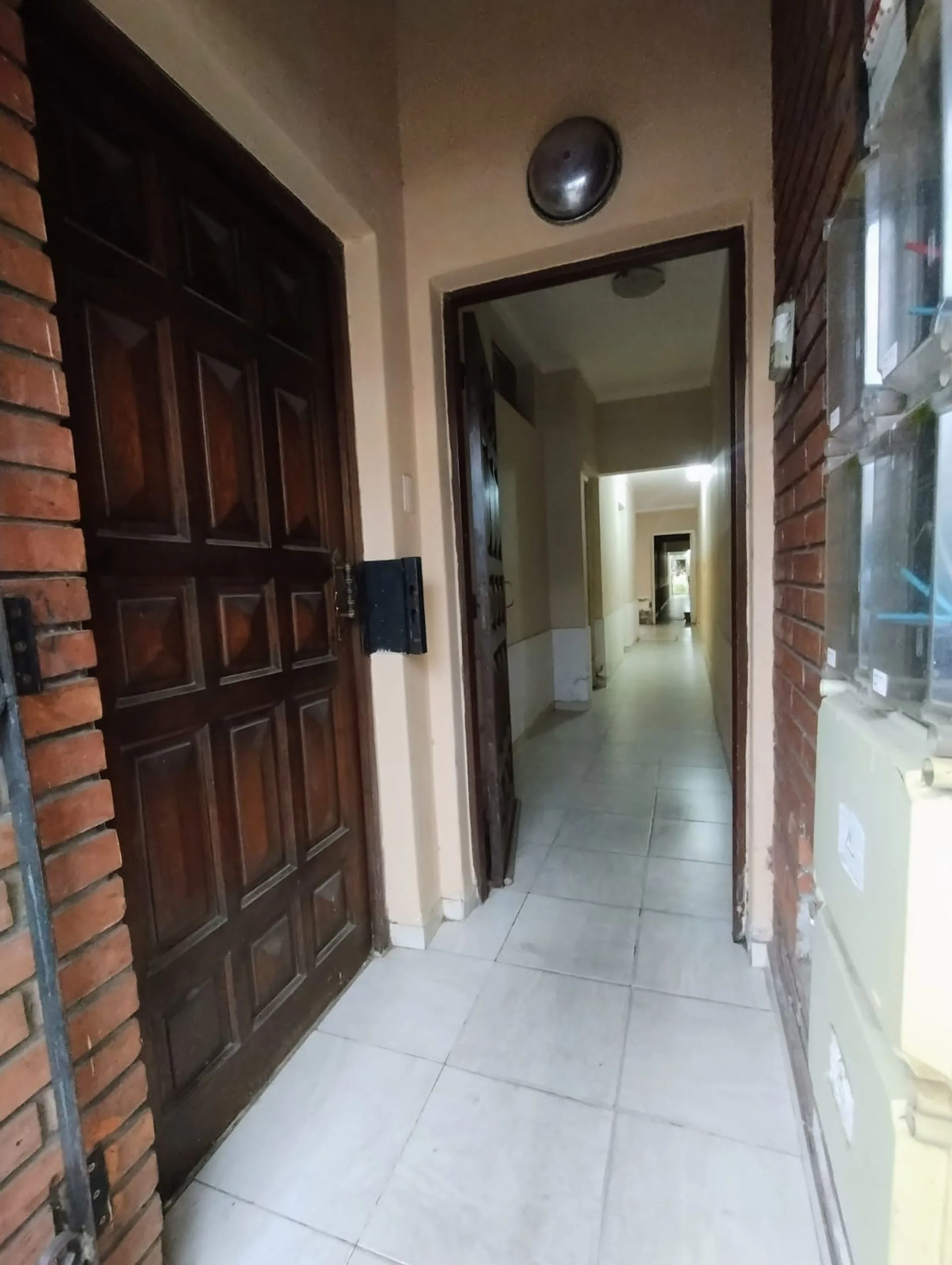 SE VENDE PH CÉNTRICO EN CIUDAD DE CATAMARCA foto 5