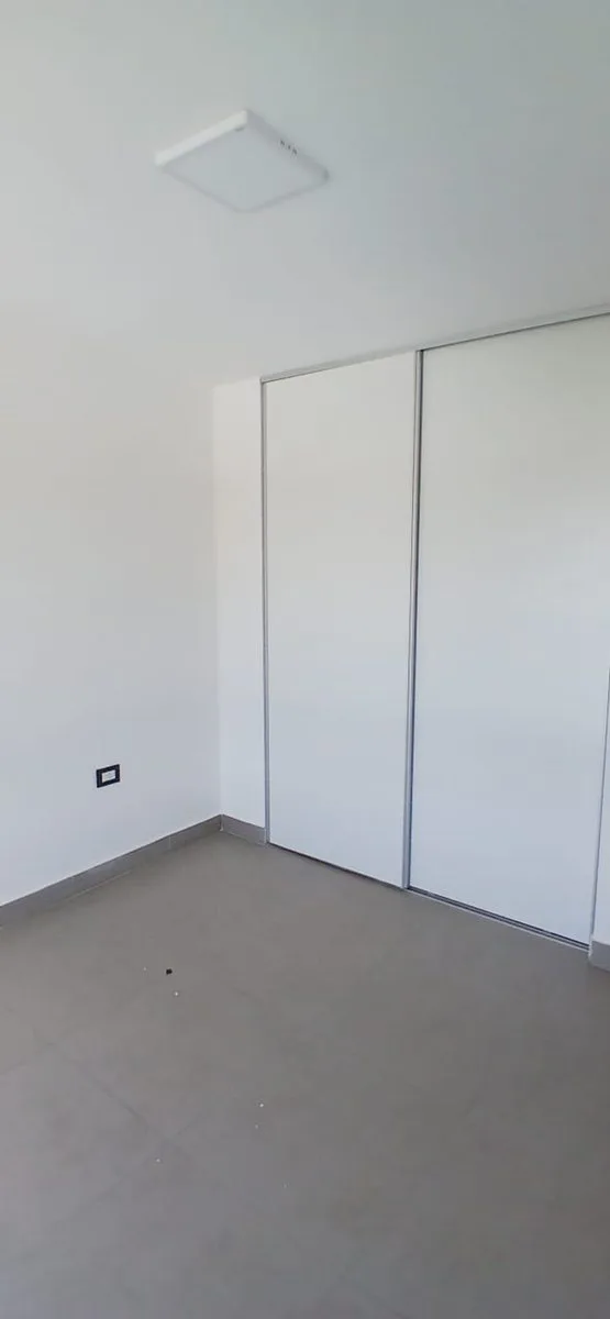 VENTA DE DEPARTAMENTO EDIFICIO SANTANA SAN LUIS foto 5