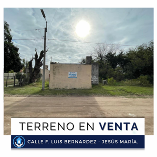GRAN TERRENO EN VENTA foto 1