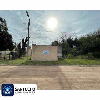 GRAN TERRENO EN VENTA foto 3