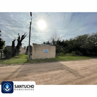 GRAN TERRENO EN VENTA foto 4