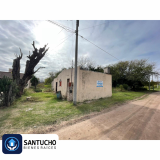 GRAN TERRENO EN VENTA foto 5