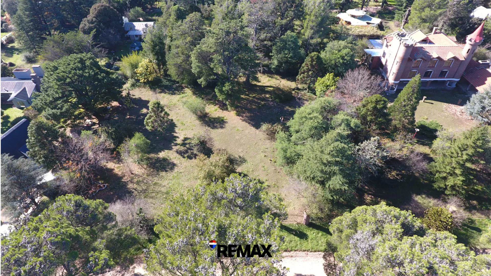 VENTA | LOTE | VILLA VENTANA | 950m2 foto 2
